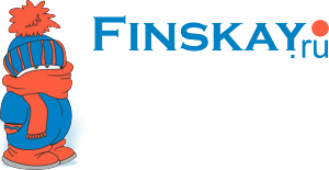 Магазин Finskay.ru