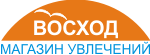 Восход