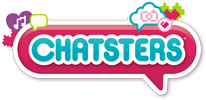 Магазин Chatsters