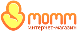 Интернет магазин Momm me Екатеринбург