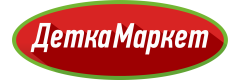 Детка Маркет