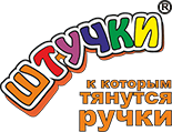 Союз производителей игрушек