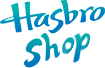 Hasbro