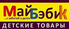 Интернет- магазин Mybabykk.ru Владимир