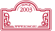 Кожаная мозаика Москва