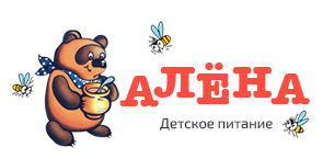 Склад Алена