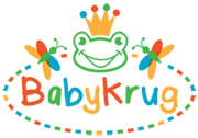 Baby-Krug Москва