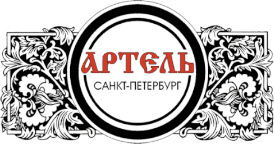 Салон антиквариата и интерьера Артель