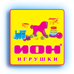 Ион Георгиевск