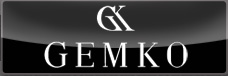 Gemko