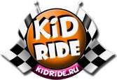 KidRide