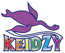 Keidzy