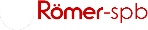 Romer-SPb