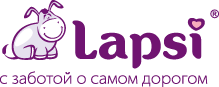 Lapsi