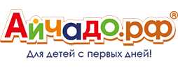 Айчадо.ру