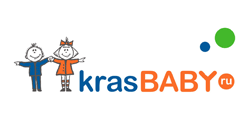 KrasBaby