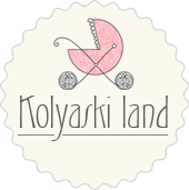 Kolyaski-land