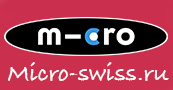 Micro-Swiss.ru