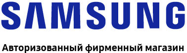 Samsung Москва