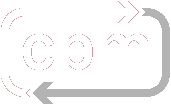 CPM Ltd