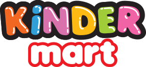 Kinder Mart