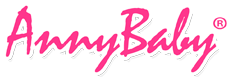 Anny Baby Иркутск