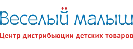 Малыш