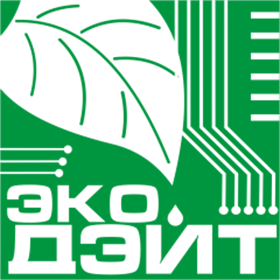 Эко-Дэйт