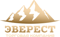 ТК Эверест