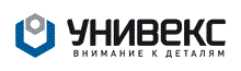 495 980 62 62. Унивекс. Унивекс логотип. ООО Унивекс Воркута. Унивекс АВТОПАРТ логтип.