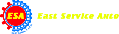 Инсервис Полюстровский 59. Ист-сервис Новосибирск контрактные. E-service. GTCT East service.