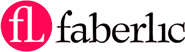 Фаберлик кз вход в личный. Логотип Фаберлик 2021. Логотип Faberlic новый. Логотип Фаберлик 2020. Цвет логотипа Фаберлик.