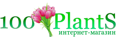 Https plant ru. Garden Plants интернет магазин растений. Вывеска комнатные растения. Фото растения для интернет магазина. Агрофирма Плант.