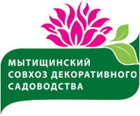 Садовый центр ульяновский. Измайловский Совхоз декоративного садоводства 16 Парковая. Ульяновский Совхоз декоративного садоводства.